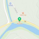 북상병곡삼거리 이미지