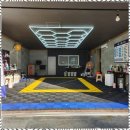 차프로세차 | 김해세차장 한 번 맡기면 계속 찾게 되는 김해 스팀프로세차 후기