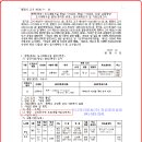 광장30호 이미지