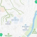 학명루길 이미지