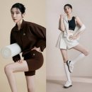 세르지오 타키니 카카오 검색결과