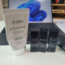 남자만들기 | 아내가 선물한 남성화장품 헤라옴므 6개월 사용 후기 멋진남자만들기