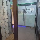 (주)아로마월드 이미지