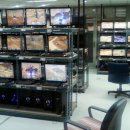 템빨 PC방 이미지