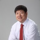 경일대학교 산업경영대학원 네이버블로그