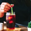 아인즈주