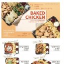 마루호프 이미지