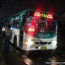 화영운수(주) 이미지