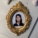 합정사진관 슬로우그래피 합정증명사진 홍대여권사진 잘 찍는 곳
