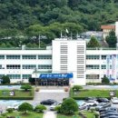 무안군, 목포대 국립의대 후보대학 탈락에 유감 표명 이미지