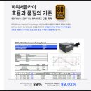 더체인지PC 이미지