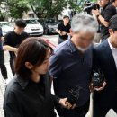 주식카페