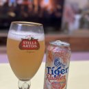 맥스