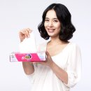 하나세탁 이미지