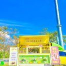 국수생활체육공원 이미지