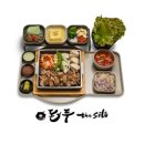 돈푸 - 김포시 풍무로 176 | 돈푸