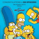 사우스파크 이미지