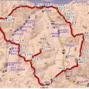 공주-08 이미지