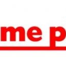 홈플러스 계림점 이미지