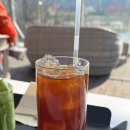 178 | 하남 팔당 칼제비 옆 카페, 커피하우스 178 솔직 후기