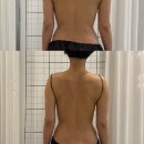 태크니끄 이미지