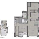 동부1로(당진대로1-105) 이미지