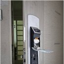 가나열쇠