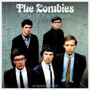 The Zombies - Time Of The Season (Alternative Mix) 이미지