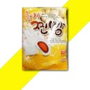 참그린식품