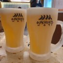 인쌩맥주중랑역점 - 10554 | 인쌩맥주중랑역점