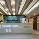 유디우정치과의원 이미지