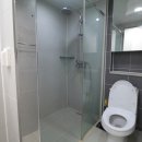 파밀리에펄시티 이미지