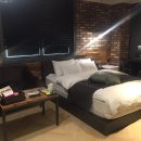 호텔야자 광주충장로점 이미지