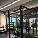 뉴욕짐1호점 이미지