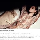 도호혜공 이미지
