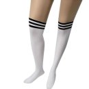 란제리하우스 이미지