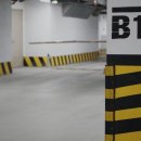 춘향자동차공업사 | 폐차장 춘향폐차장 전북 남원시 사매면 가격 후기