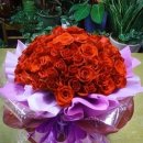 사랑나무국장님 축하 드립니다~^^ 이미지