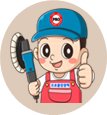 은행나무자동차공업사 이미지