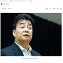 백종원 ‘농약통 해명’ 거짓이었나...식약처 “그런 검사 해주지 않아” 이미지