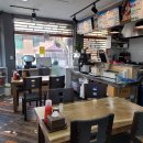 예지수산 이미지