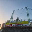 양산시립합창단 시민을 위한 찾아가는 음악회 이미지