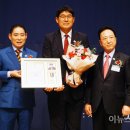 특허법인이룸리온 - 중구 국채보상로 673 | 특허법인이룸리온