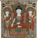 단군전 | 곡성군 - 곡성향교, 곡성 단군전, 곡성 도림사 계곡, 도림사, 곡성 구 삼기면 사무소