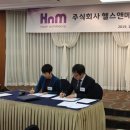 클라우드 펫 호텔 이미지