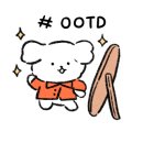 헤어카페감동 네이버블로그