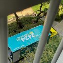 671 | yes2424 명예의전당 경인671 포장이사 비용 가격 내돈내산 후기