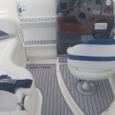 마린베이 이미지