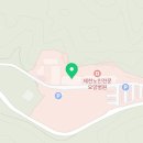 의료법인 창민의료재단 이미지