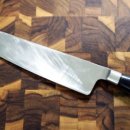 댕댕주방 이미지